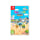 Gra na Switch Switch  Tamagotchi Plaza